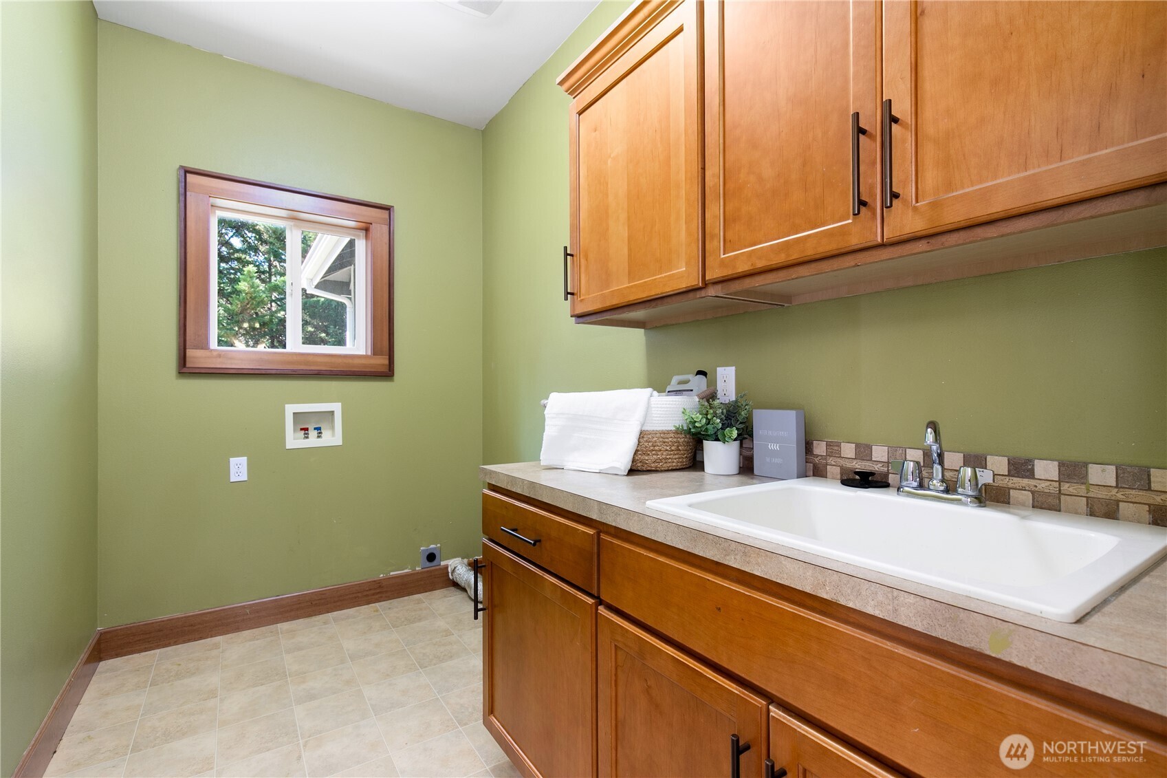 7106 71st Avenue Property Photo 16