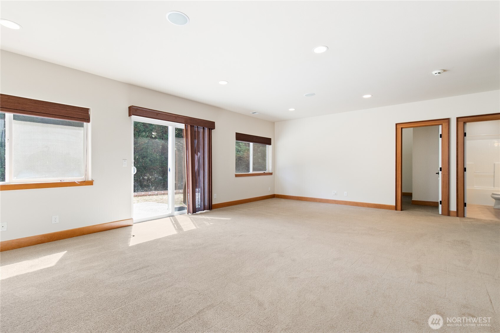7106 71st Avenue Property Photo 22