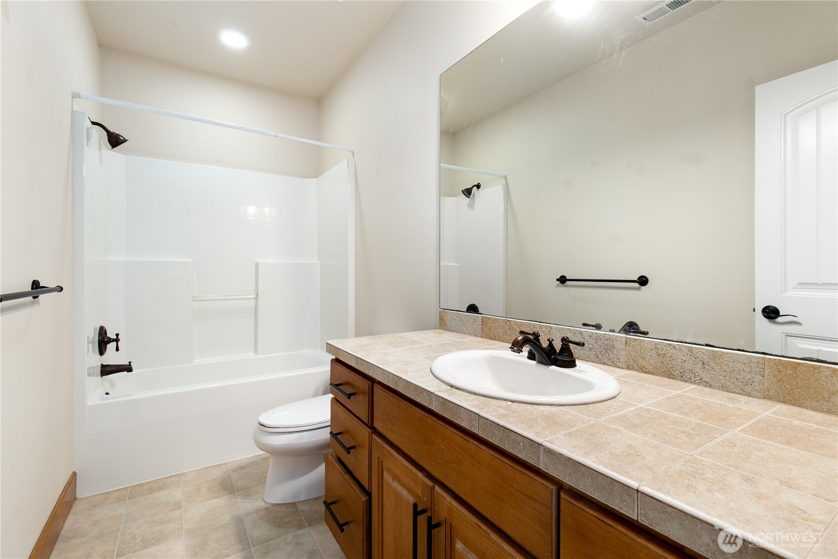 7106 71st Avenue Property Photo 23
