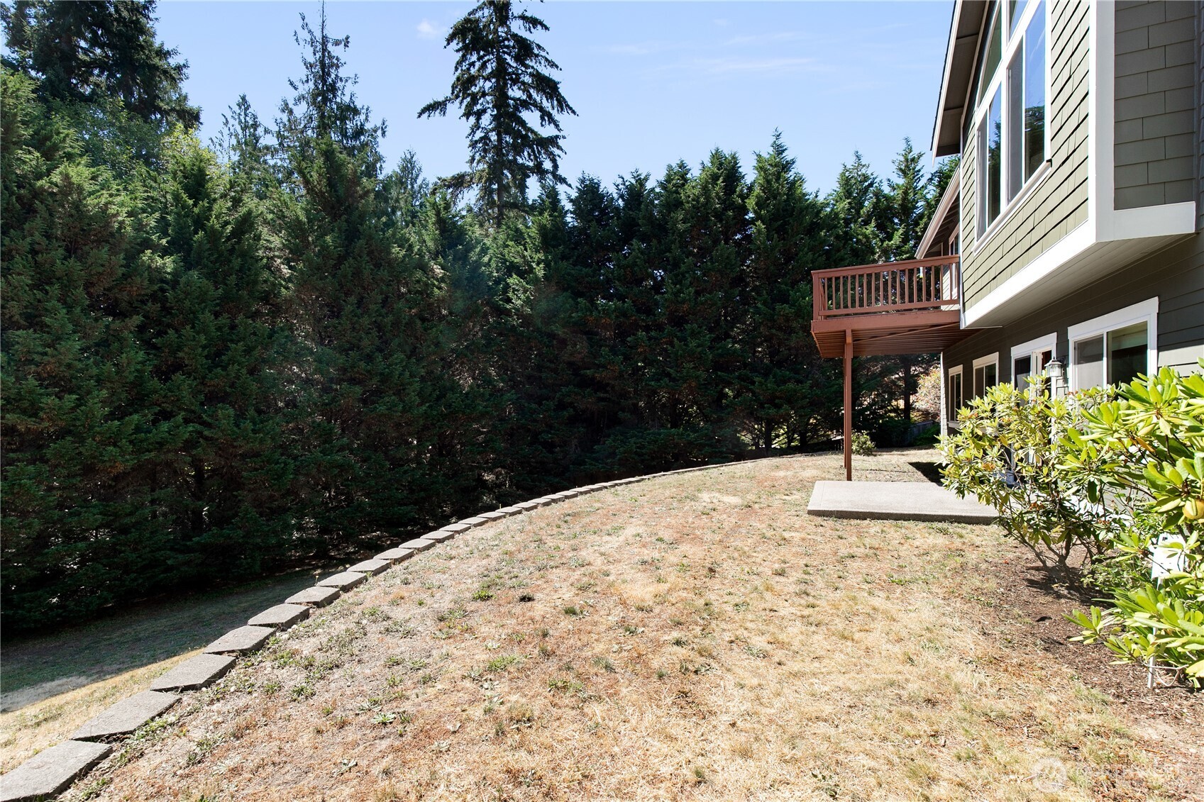 7106 71st Avenue Property Photo 28