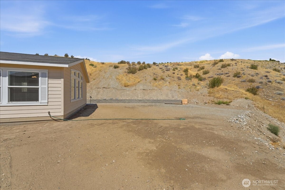109 Hugo Road Property Photo 16