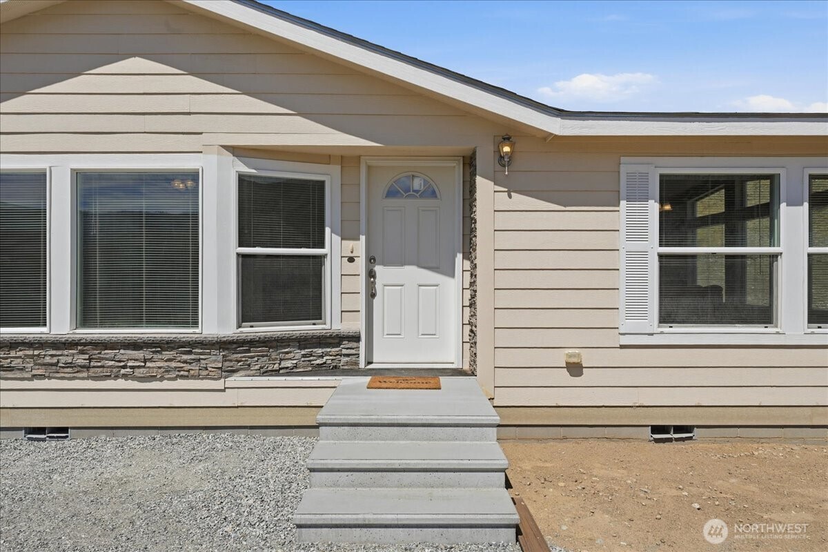 109 Hugo Road Property Photo 18
