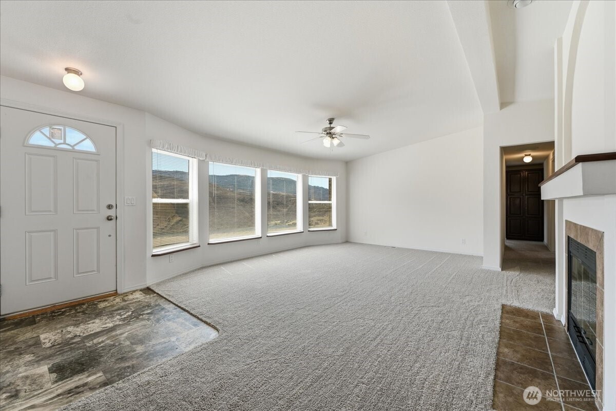 109 Hugo Road Property Photo 19