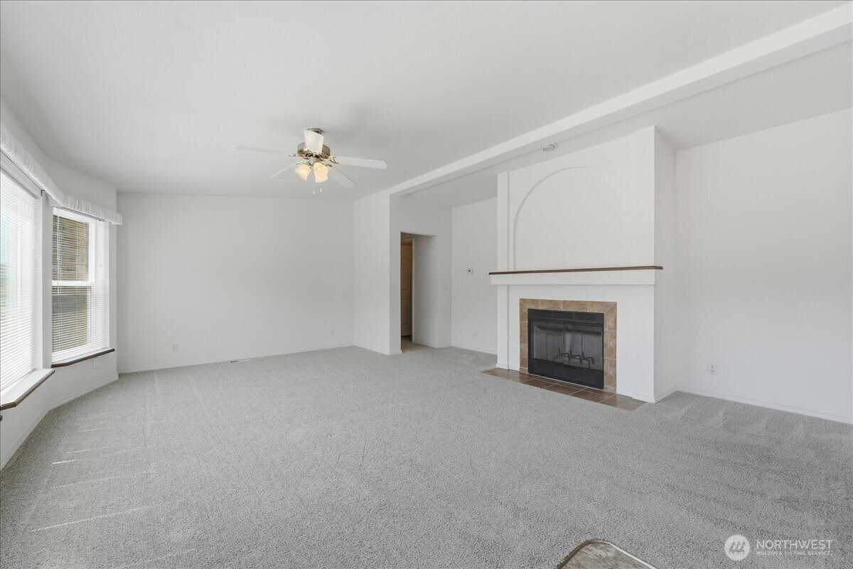 109 Hugo Road Property Photo 20