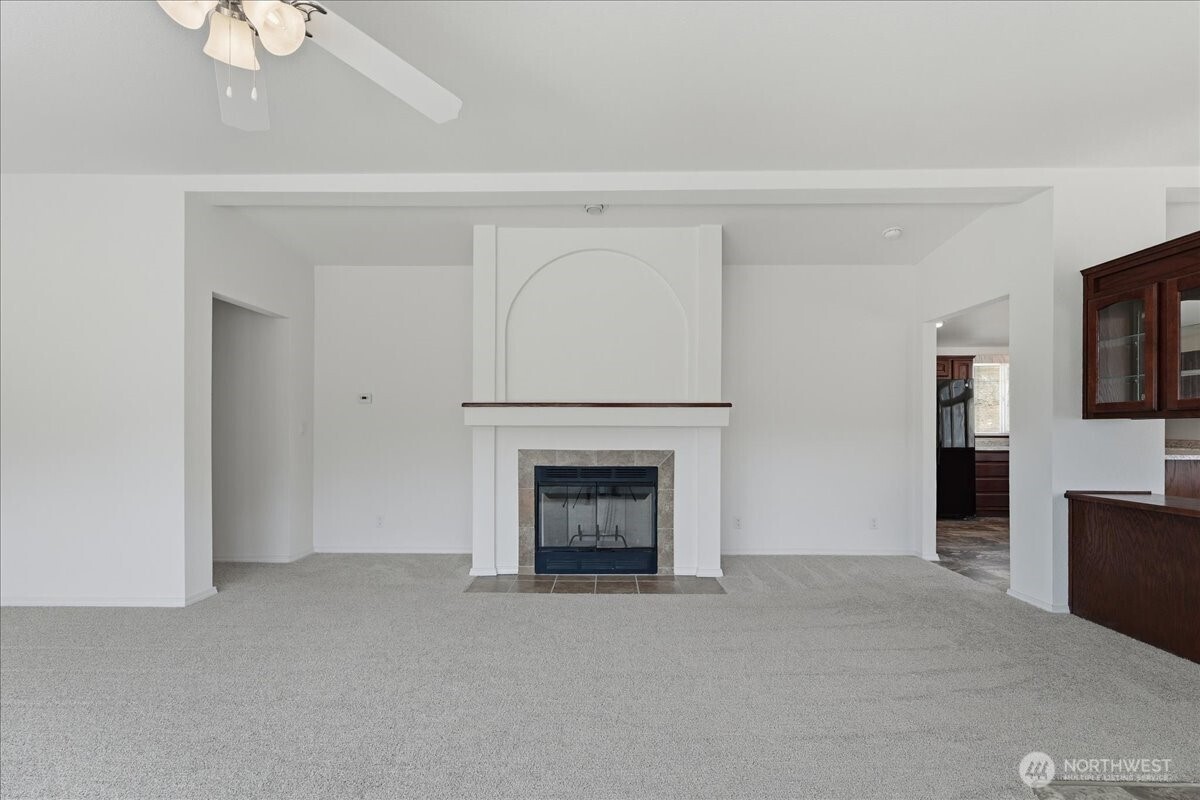 109 Hugo Road Property Photo 21
