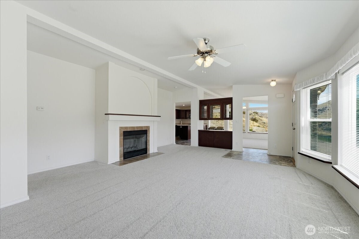 109 Hugo Road Property Photo 22
