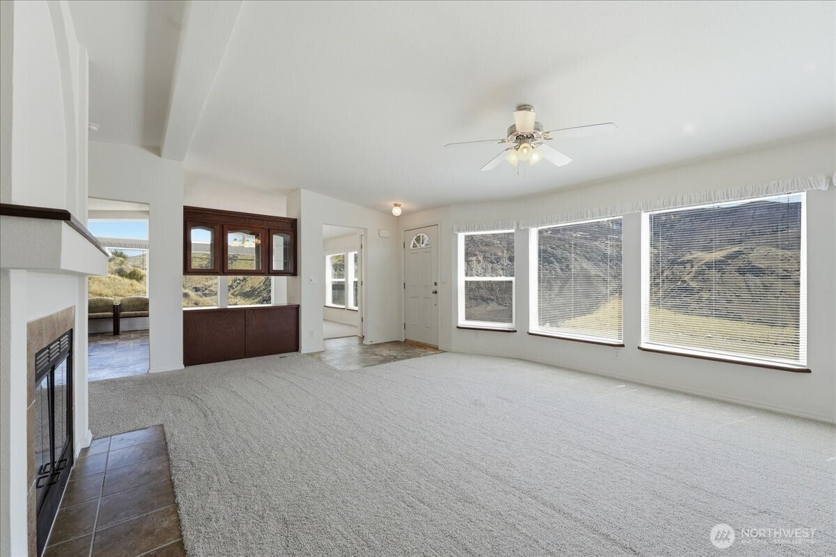 109 Hugo Road Property Photo 24