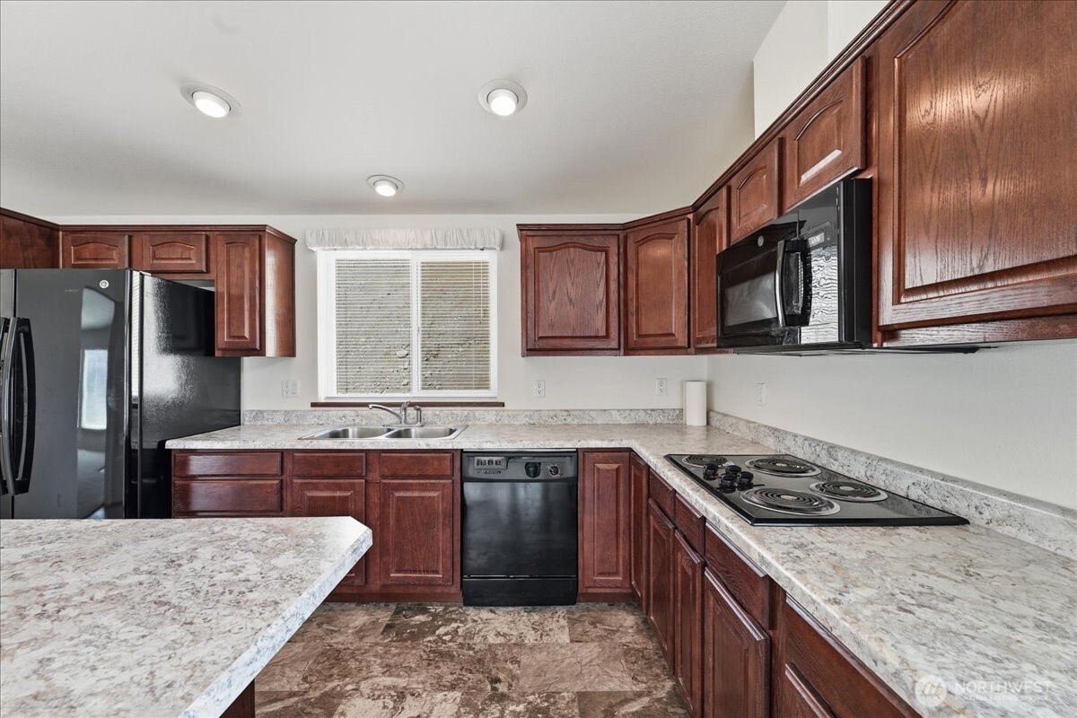 109 Hugo Road Property Photo 26