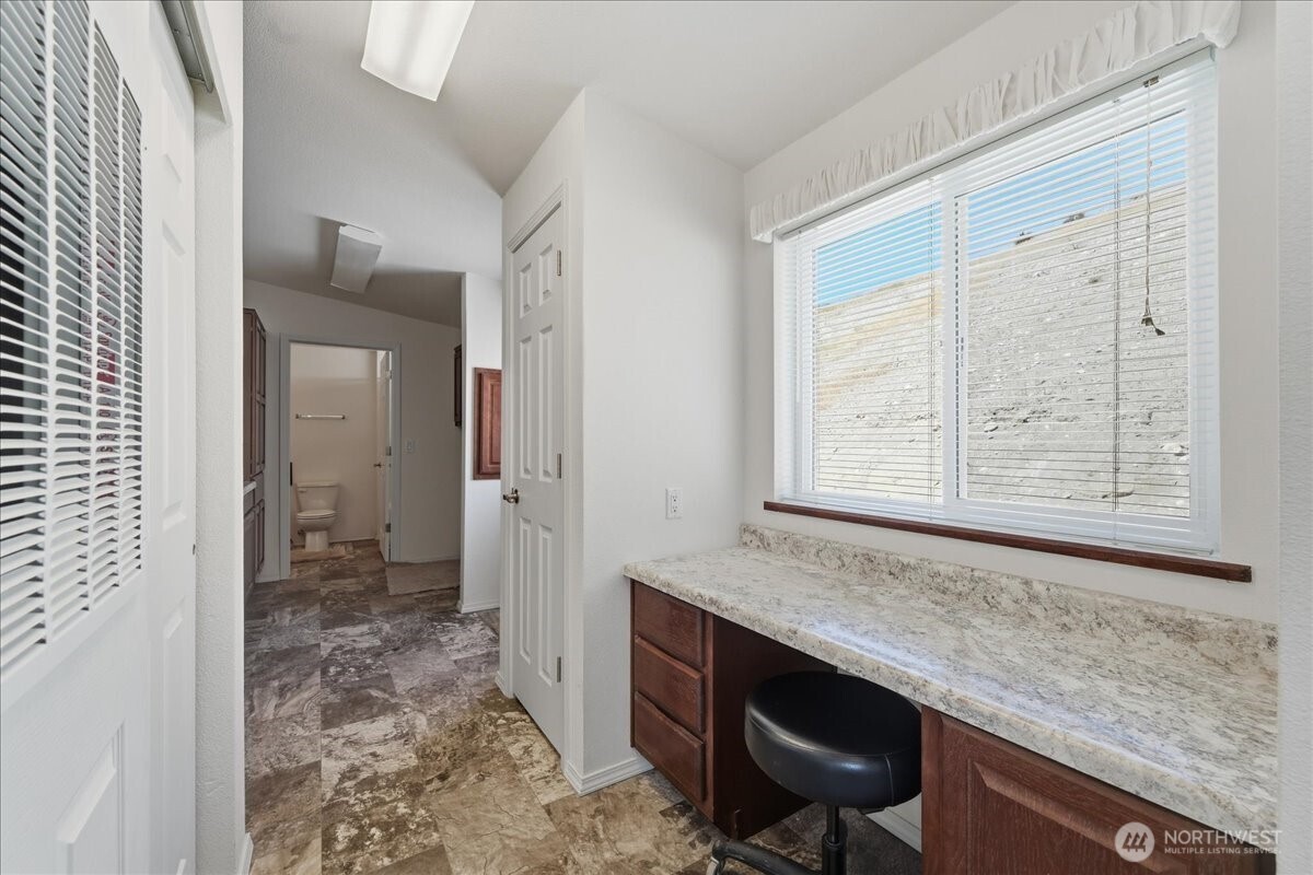 109 Hugo Road Property Photo 29