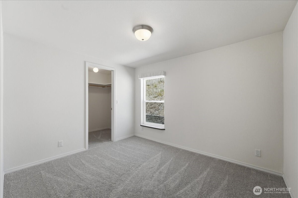 109 Hugo Road Property Photo 36