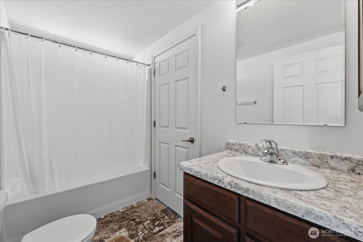 109 Hugo Road Property Photo 37