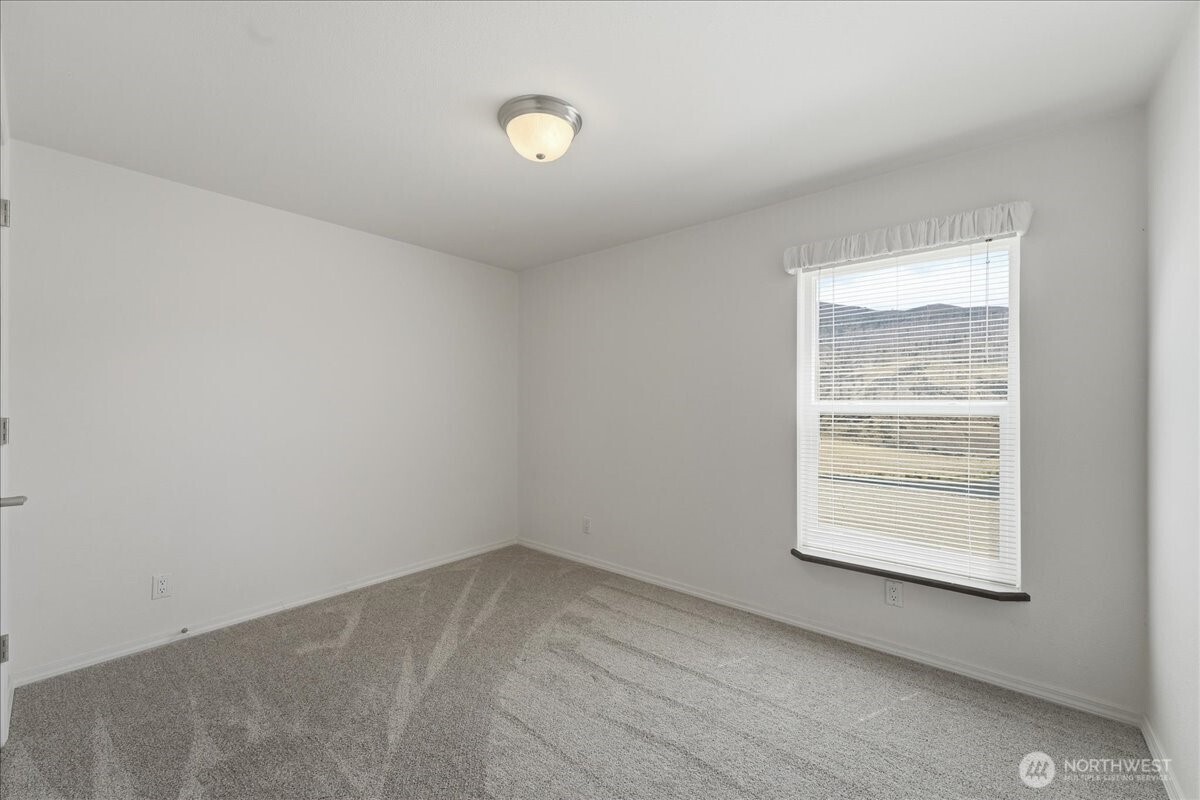 109 Hugo Road Property Photo 38