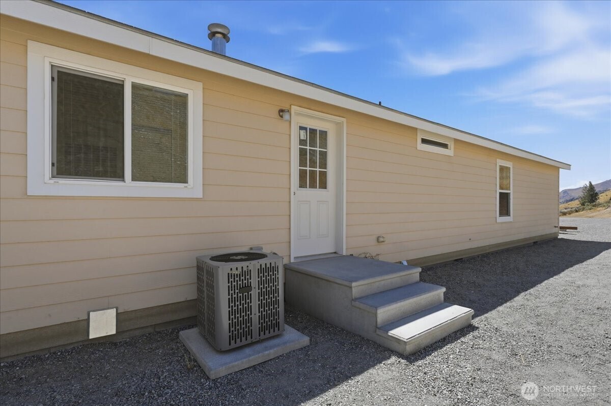 109 Hugo Road Property Photo 39