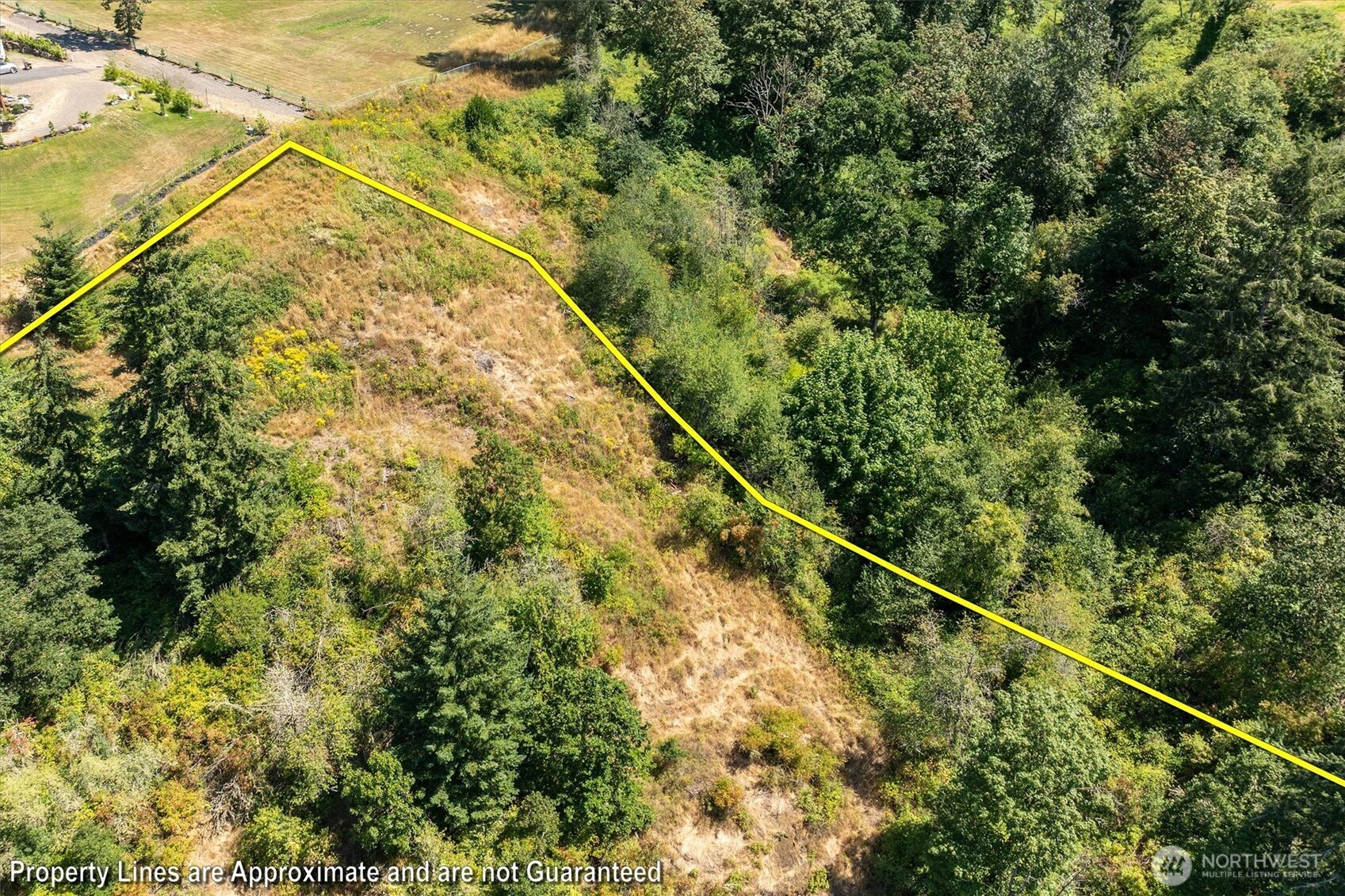 244 Risley Road Property Photo 3