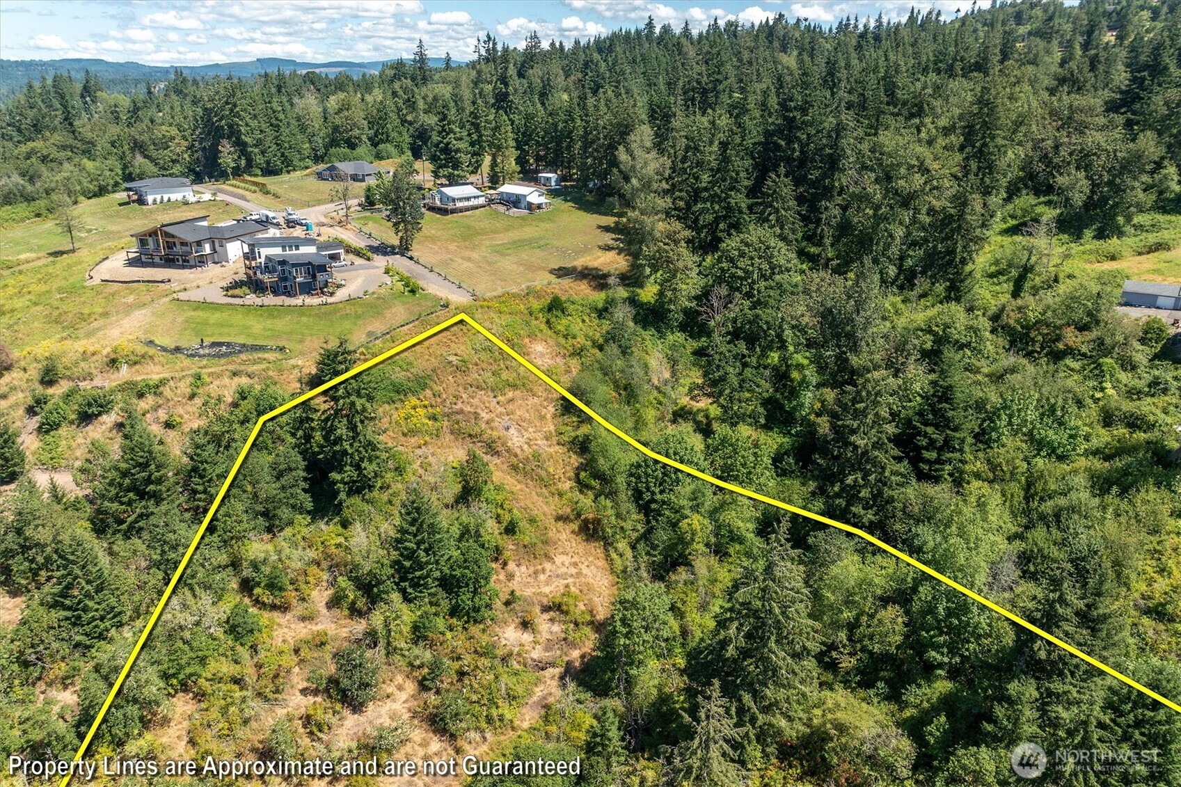 244 Risley Road Property Photo 4