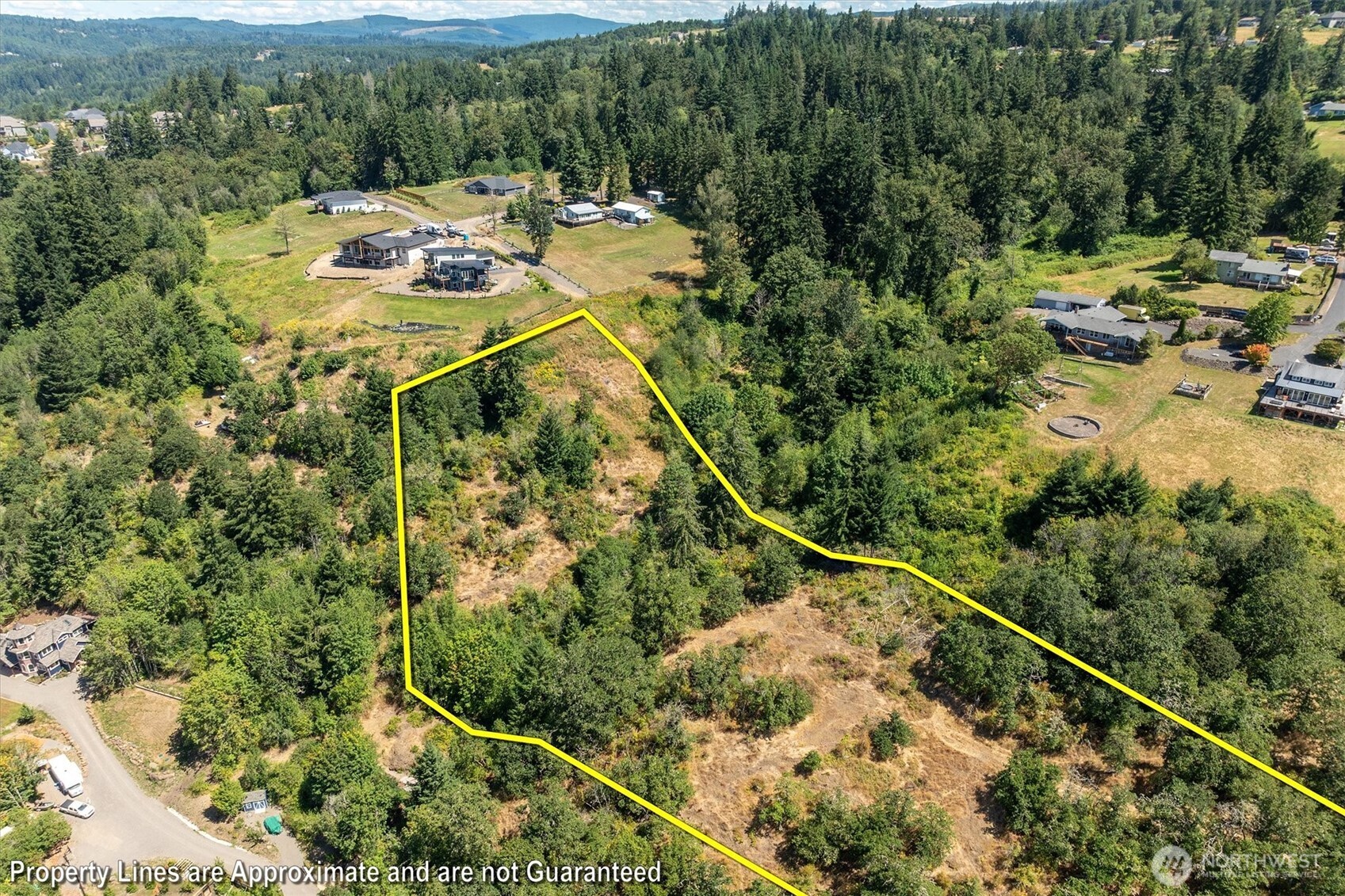244 Risley Road Property Photo 5