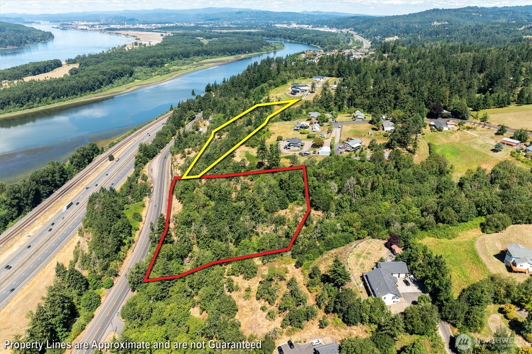 244 Risley Road Property Photo 12
