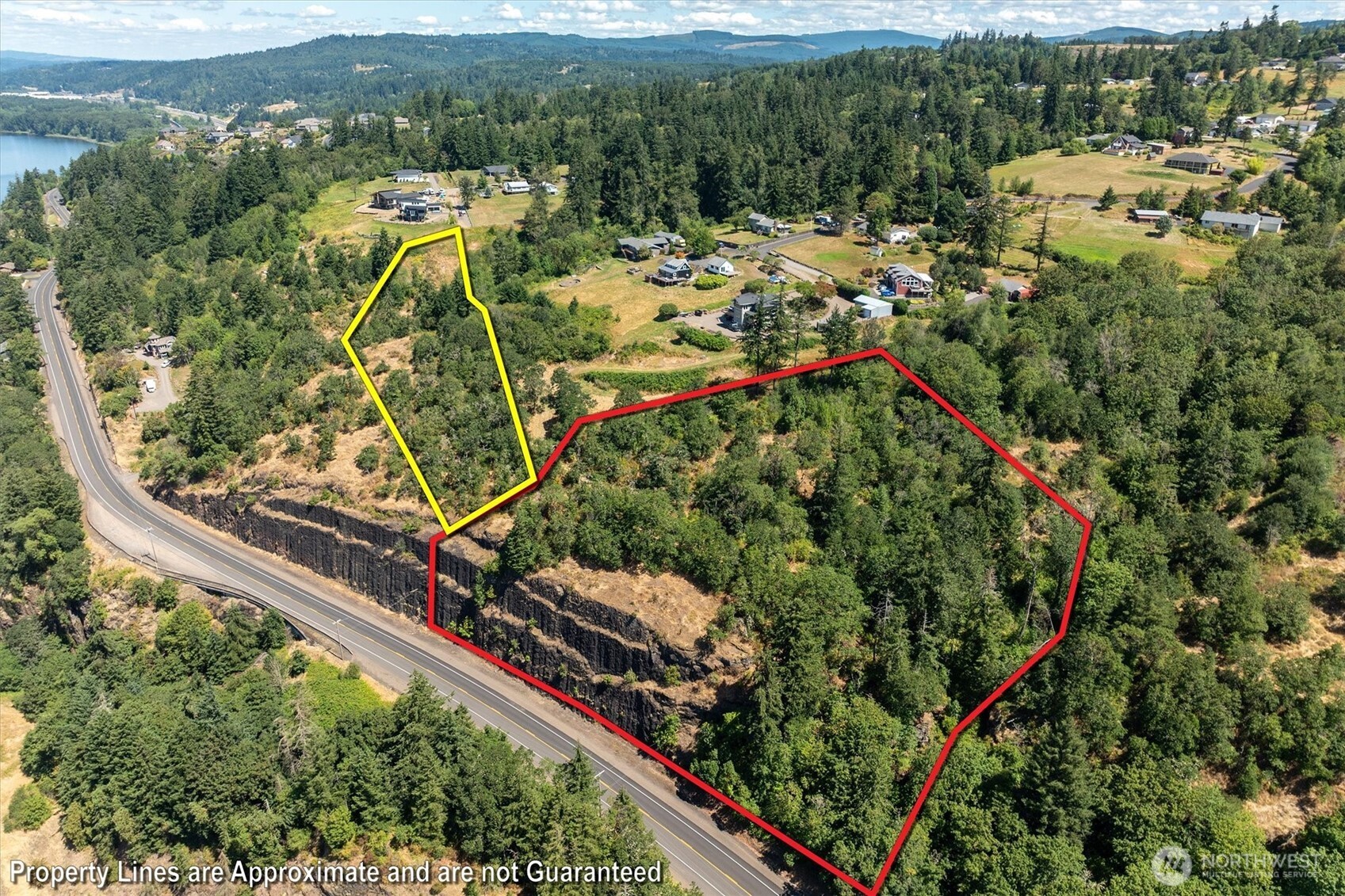244 Risley Road Property Photo 13