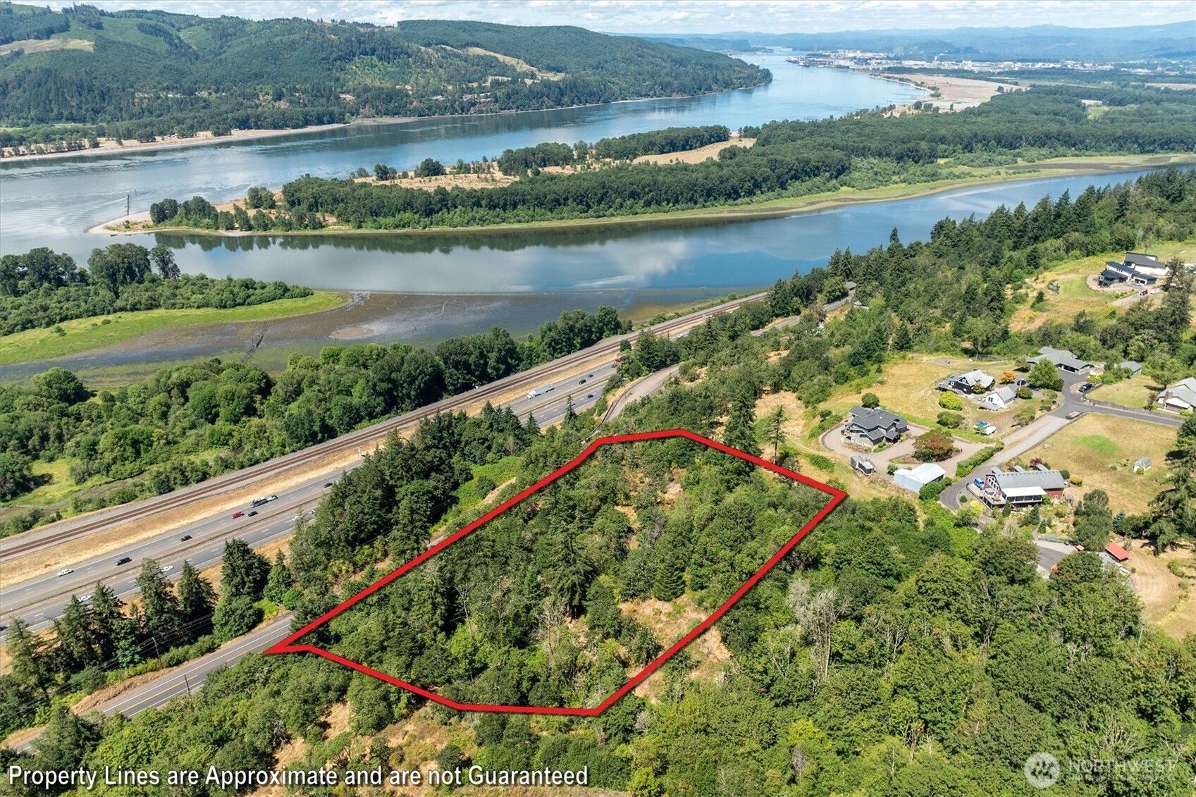 244 Risley Road Property Photo 26