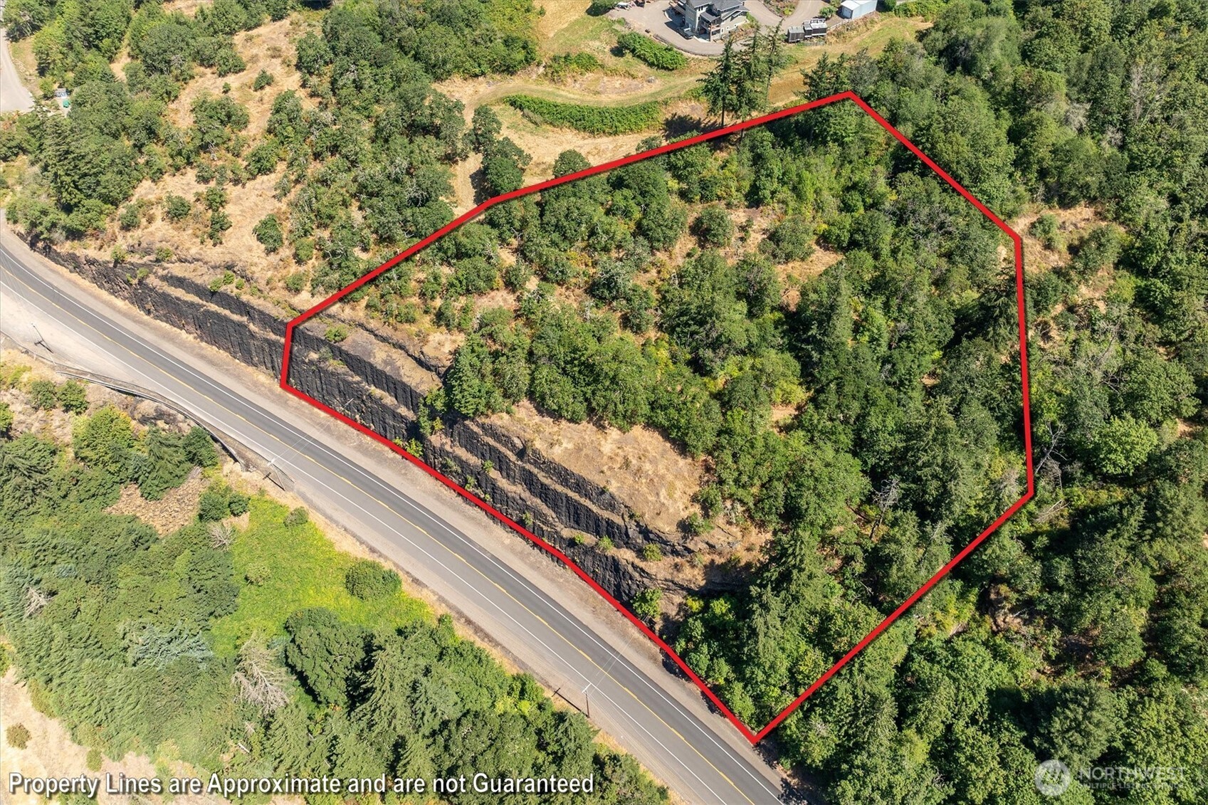 244 Risley Road Property Photo 28