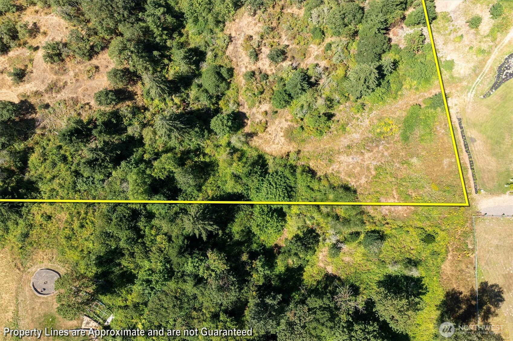 244 Risley Road Property Photo 31