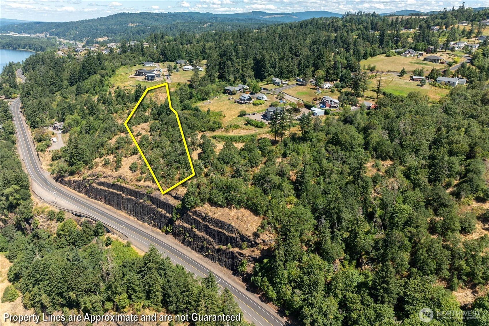 244 Risley Road Property Photo 37