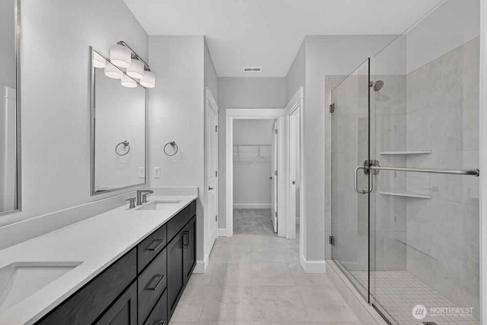 2715 Bowthorpe Street Property Photo 4