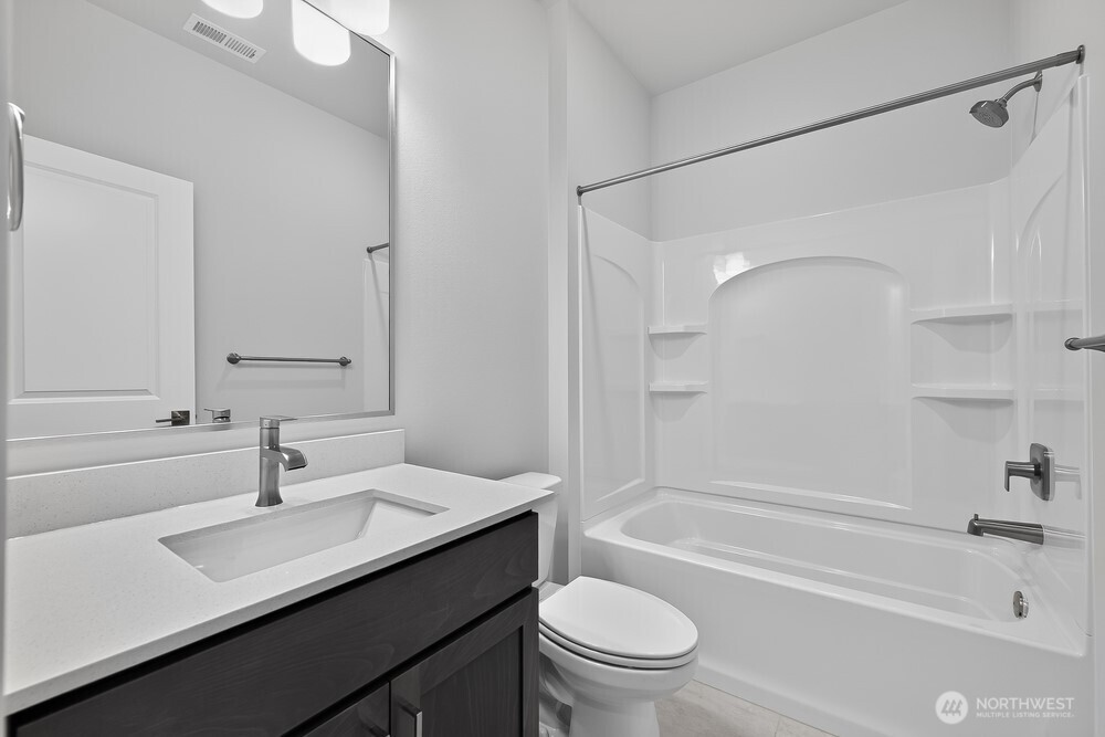 2715 Bowthorpe Street Property Photo 11