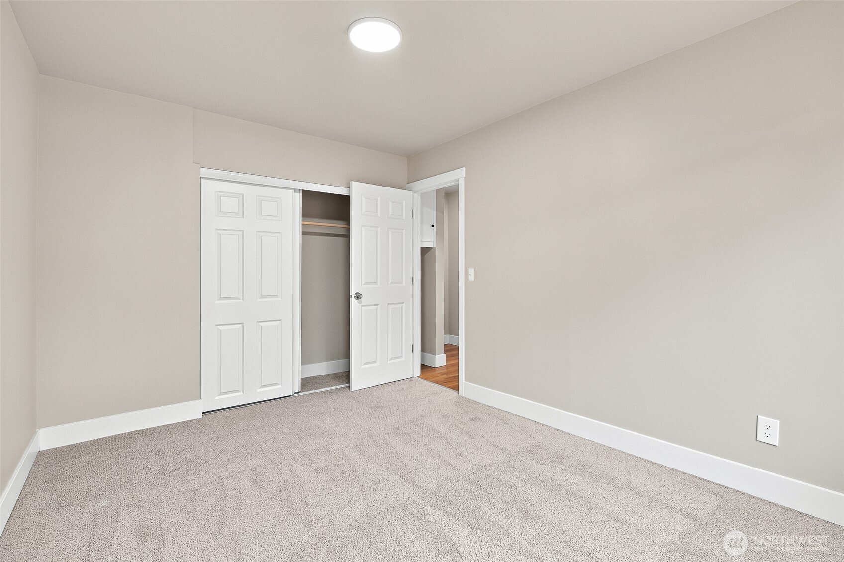 901 11th Street Property Photo 23