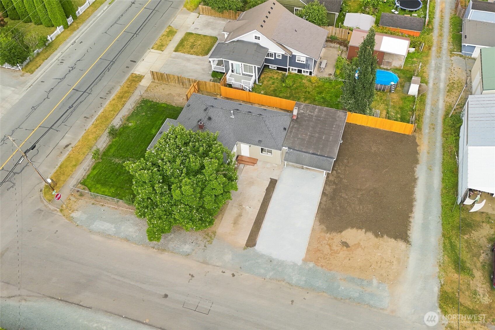 901 11th Street Property Photo 37