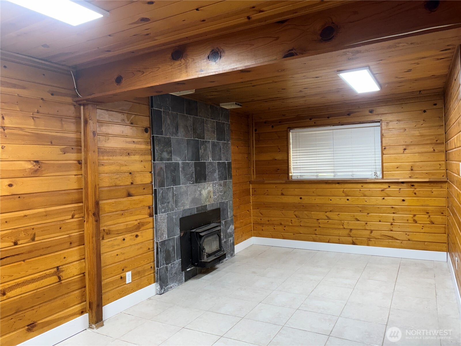 4883 Laura Lane Property Photo 23