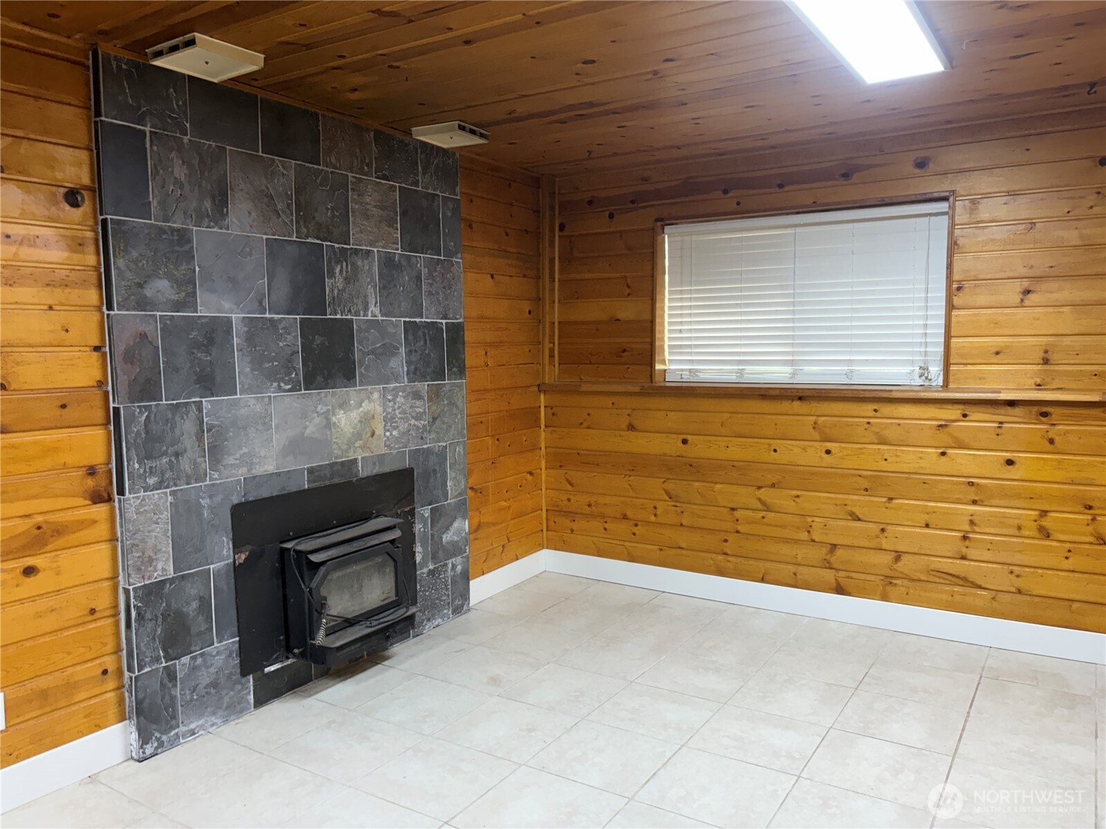 4883 Laura Lane Property Photo 24
