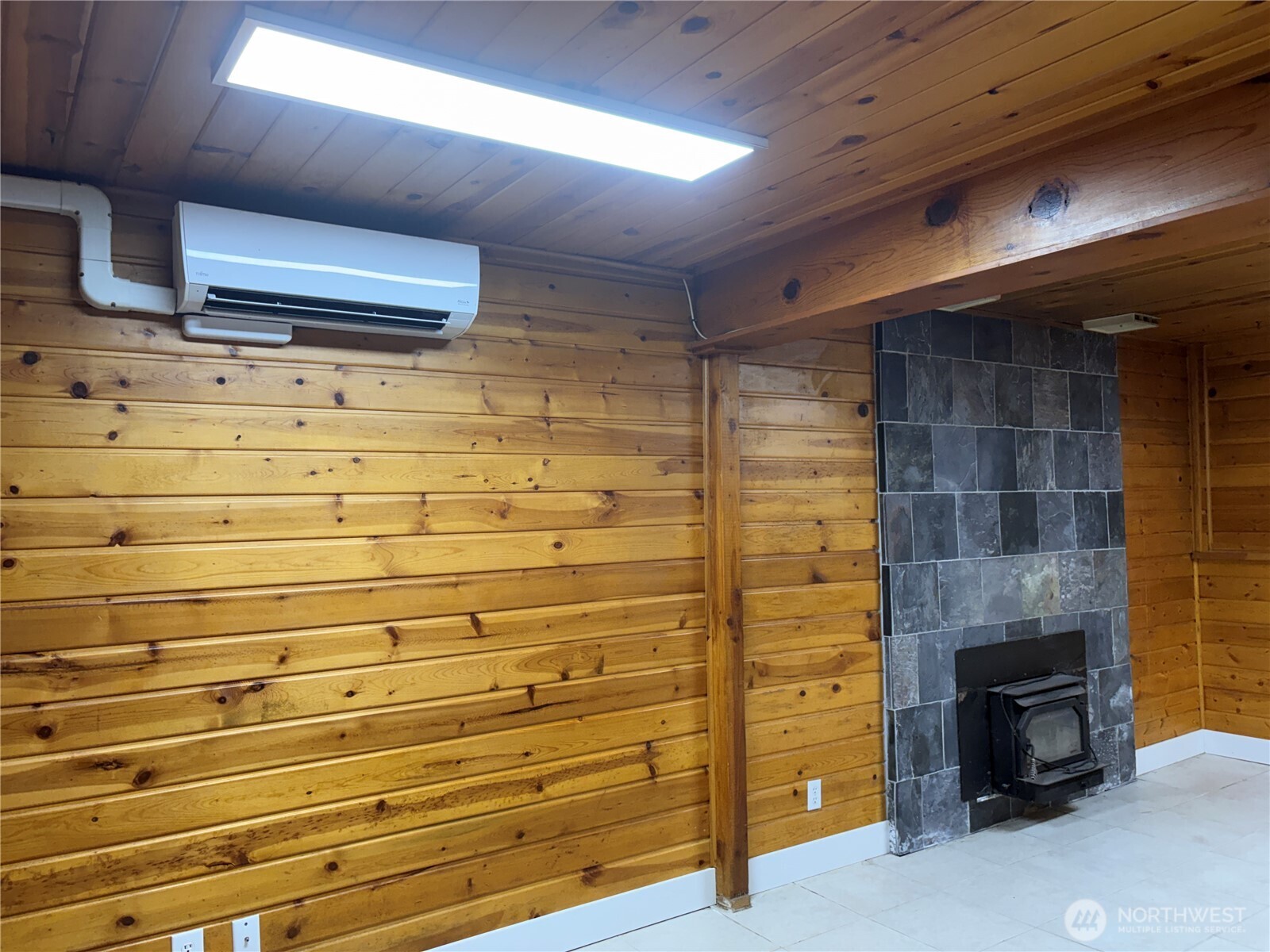 4883 Laura Lane Property Photo 25