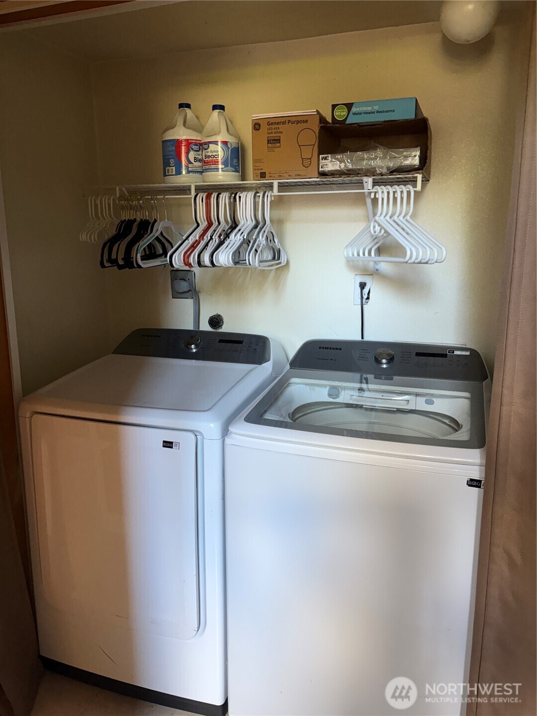 4883 Laura Lane Property Photo 26