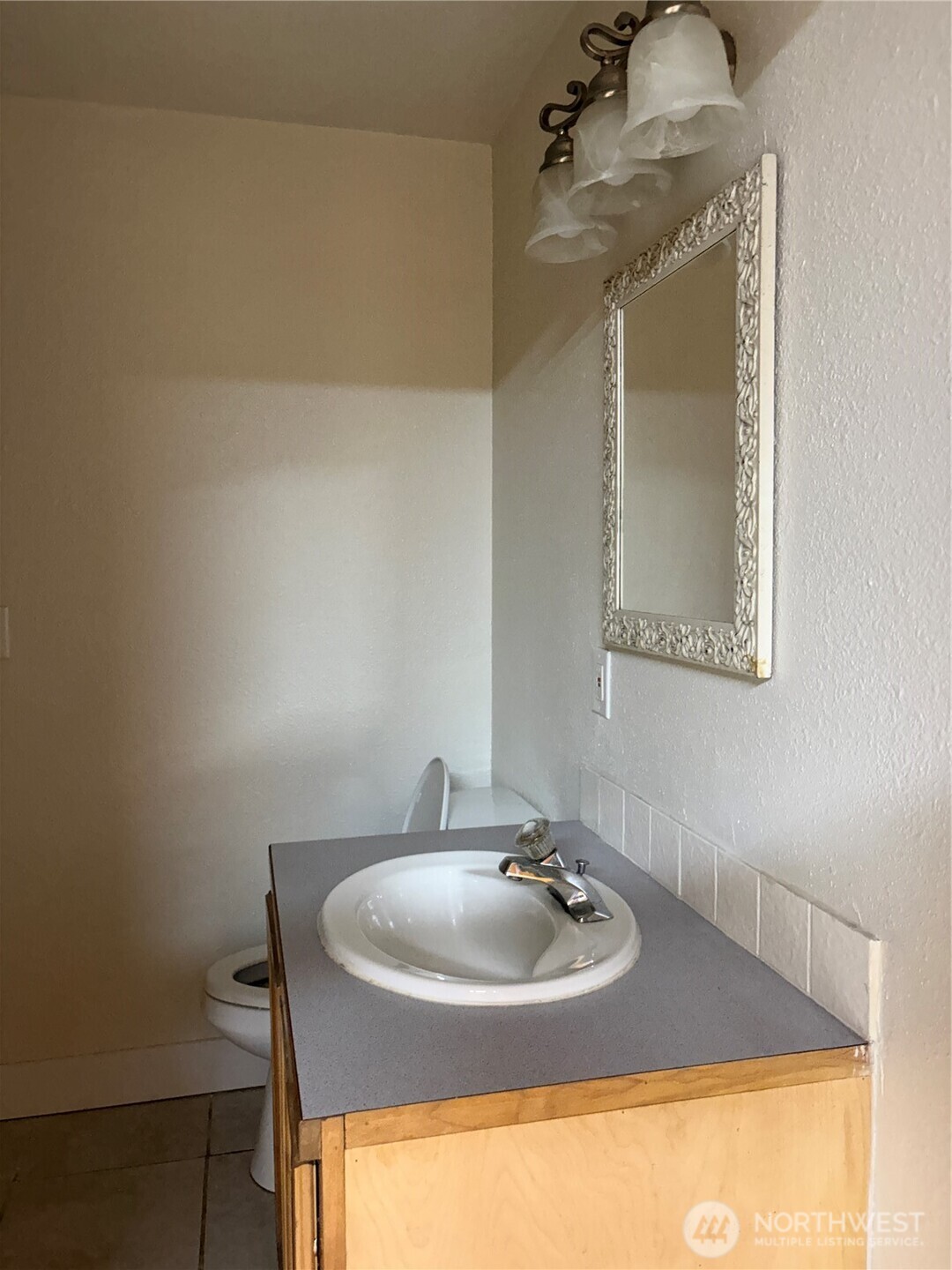 4883 Laura Lane Property Photo 27