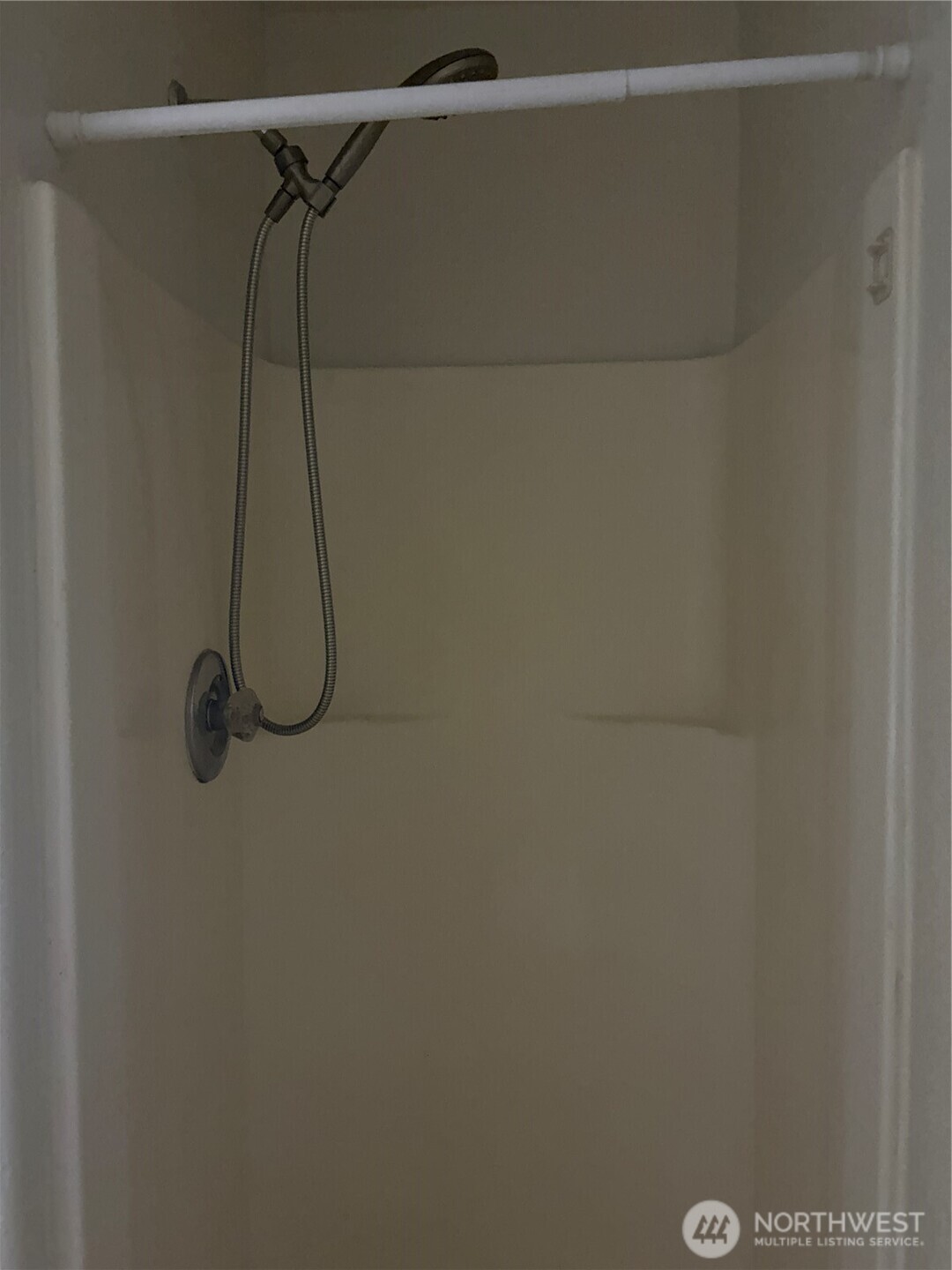 4883 Laura Lane Property Photo 28