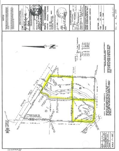 0 Ne State Hwy 104 Property Photo 2
