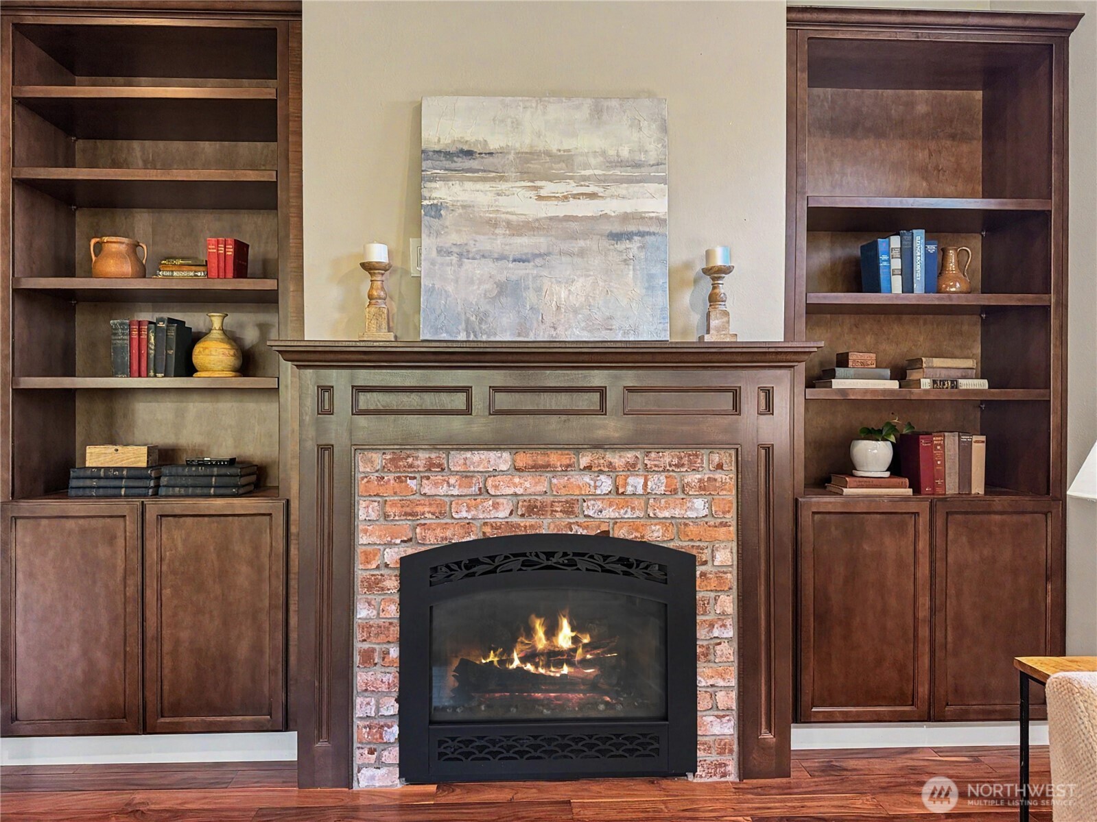 5214 Waldron Drive Property Photo 8