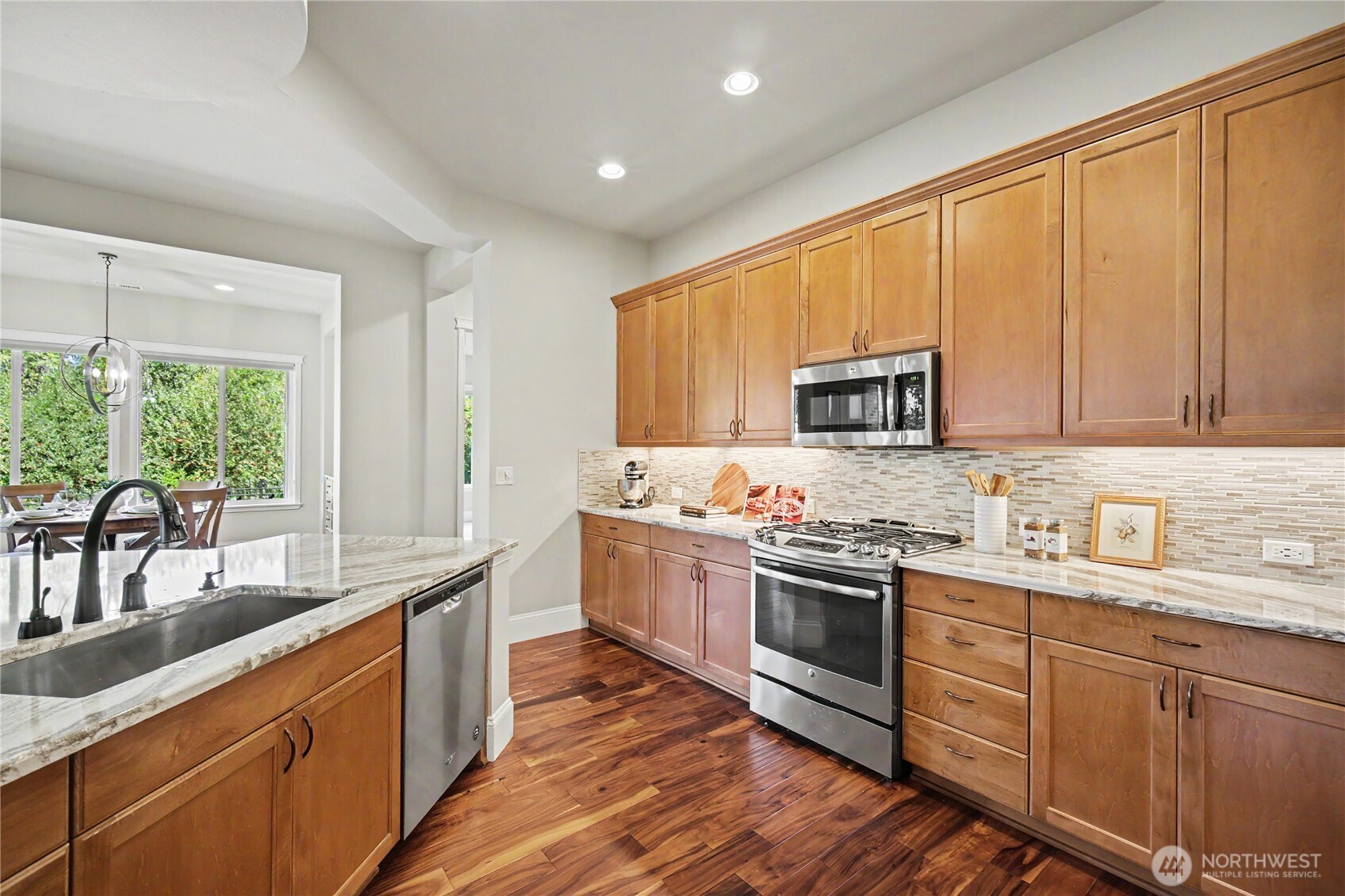 5214 Waldron Drive Property Photo 11