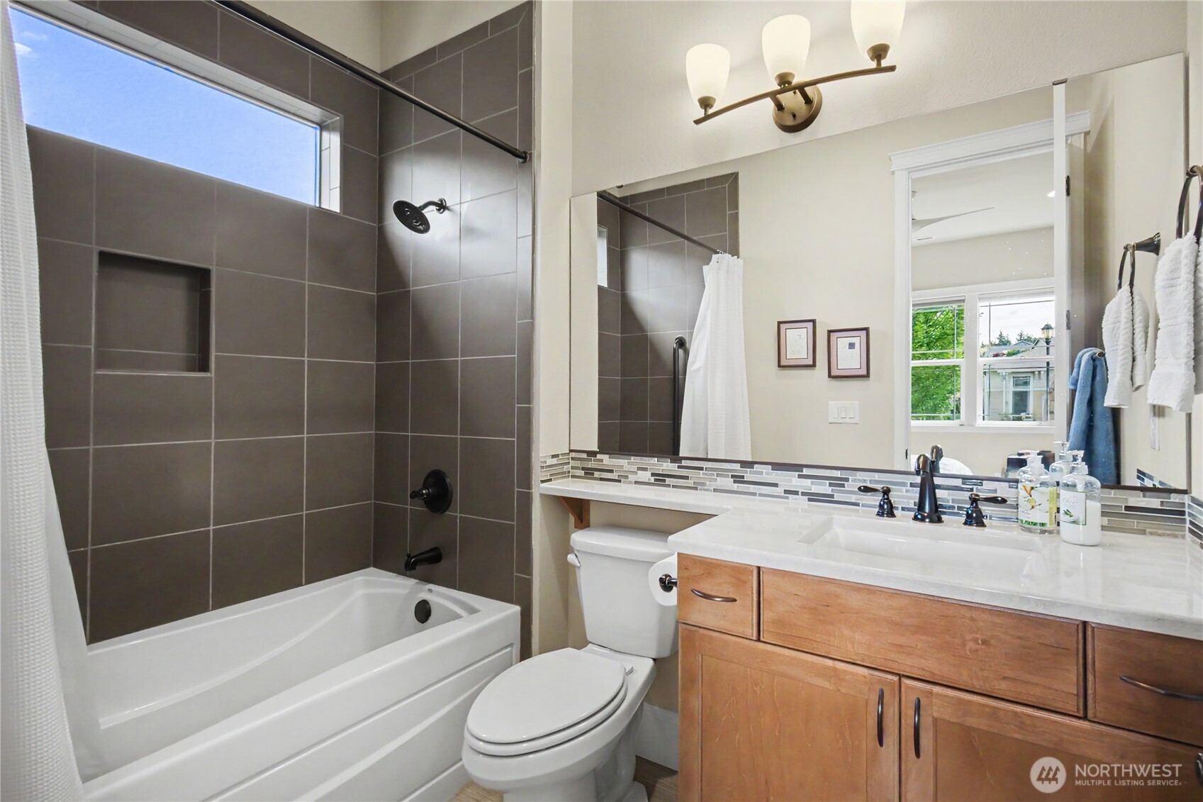 5214 Waldron Drive Property Photo 26
