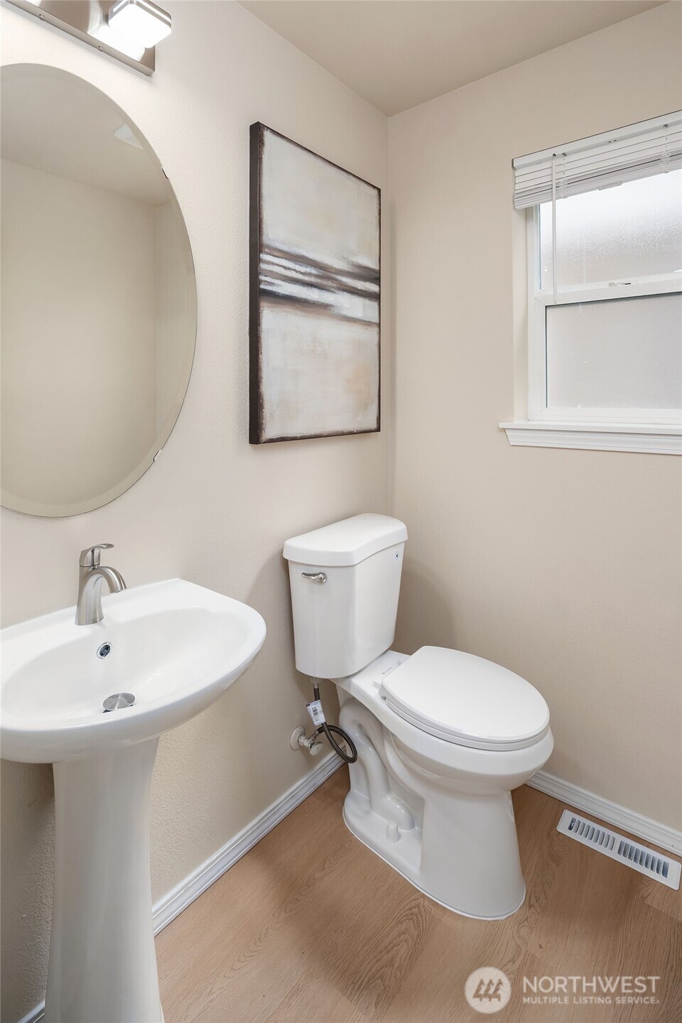22521 Se 267th St Property Photo 17