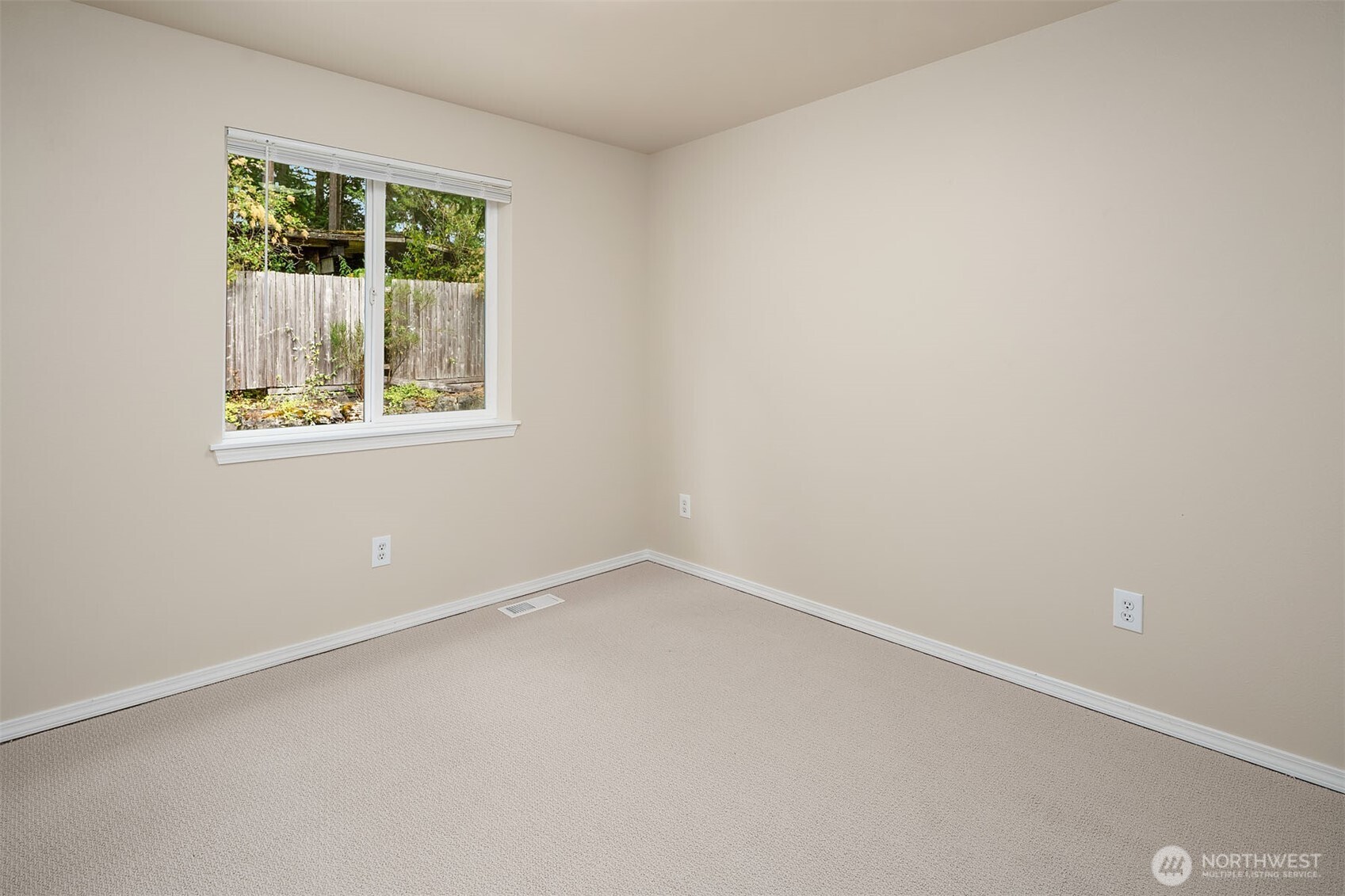 22521 Se 267th St Property Photo 24