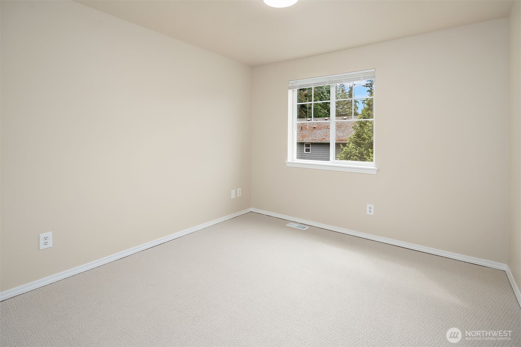 22521 Se 267th St Property Photo 25