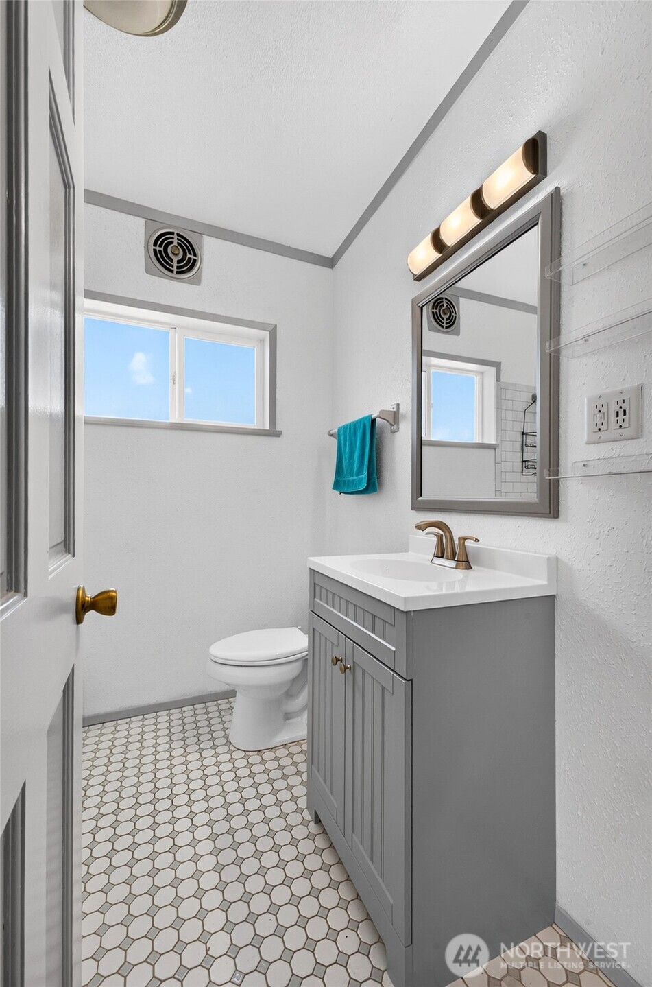 4605 6th Avenue Property Photo 15