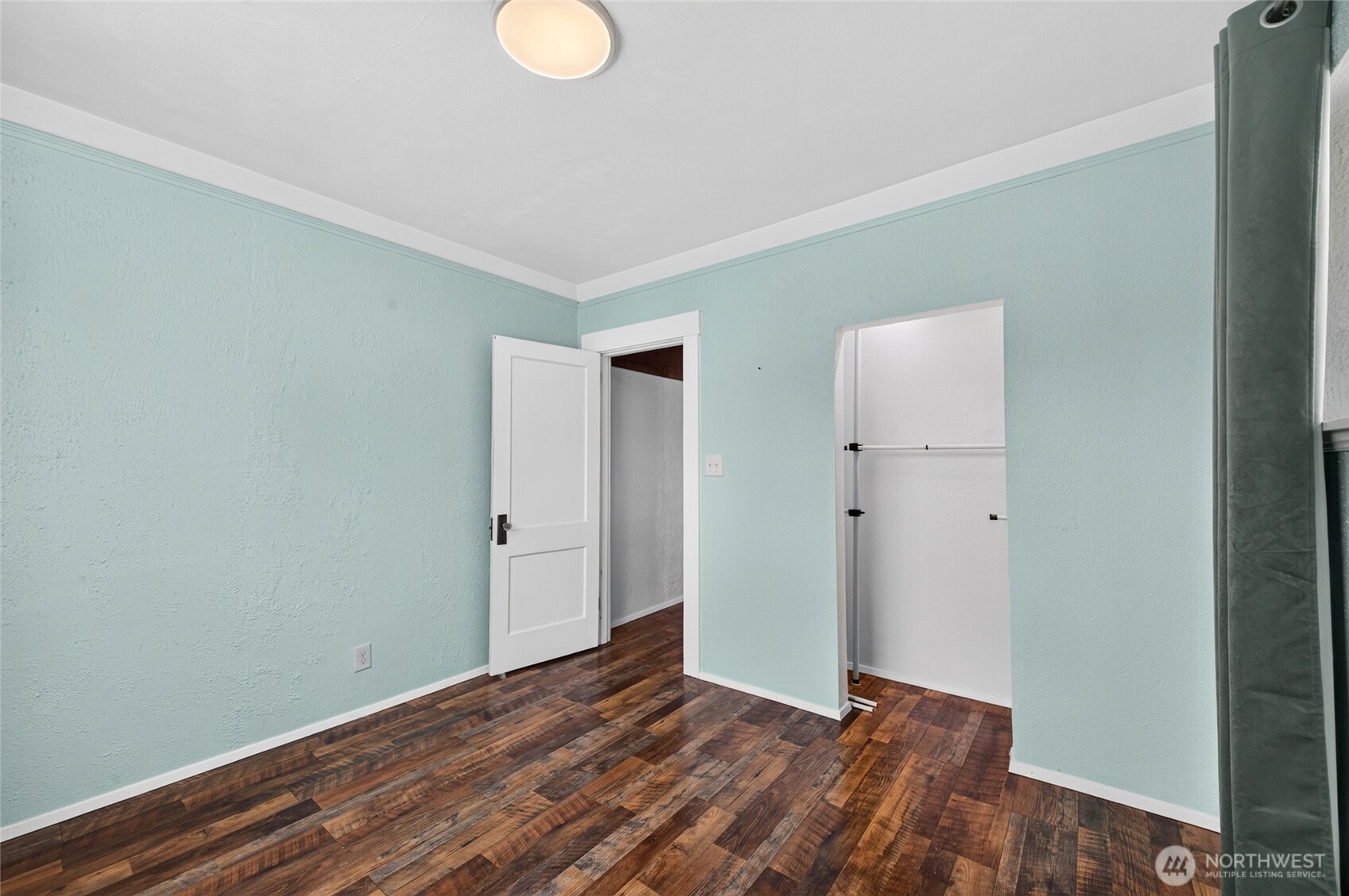 4605 6th Avenue Property Photo 18