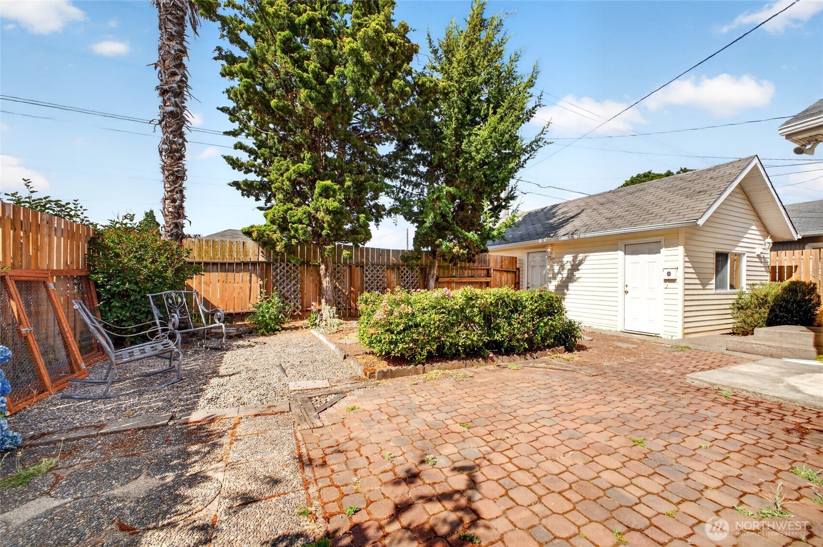 4605 6th Avenue Property Photo 21
