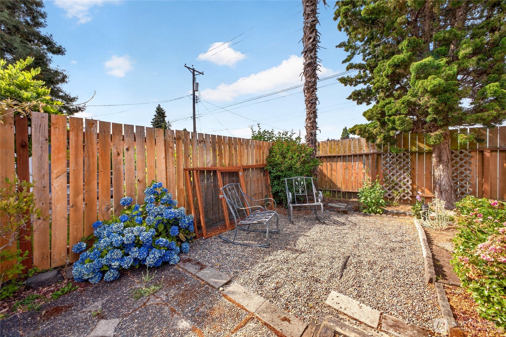 4605 6th Avenue Property Photo 22