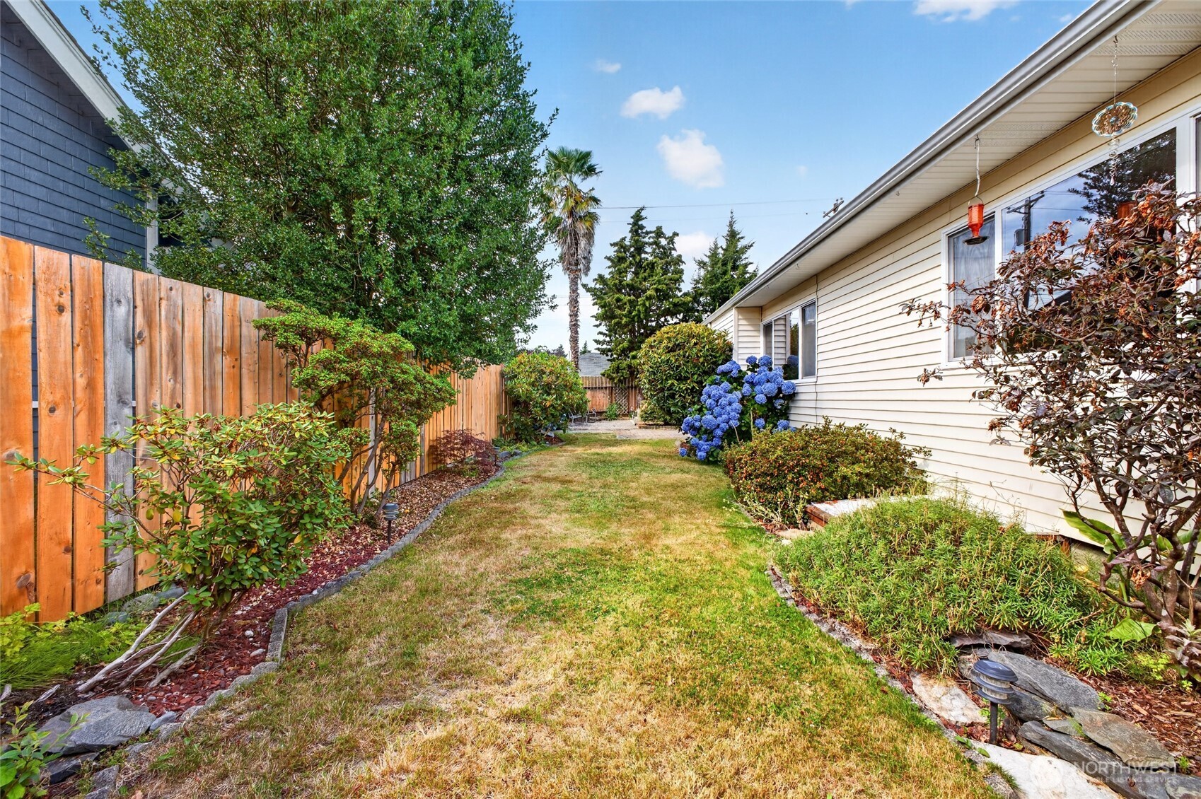 4605 6th Avenue Property Photo 27