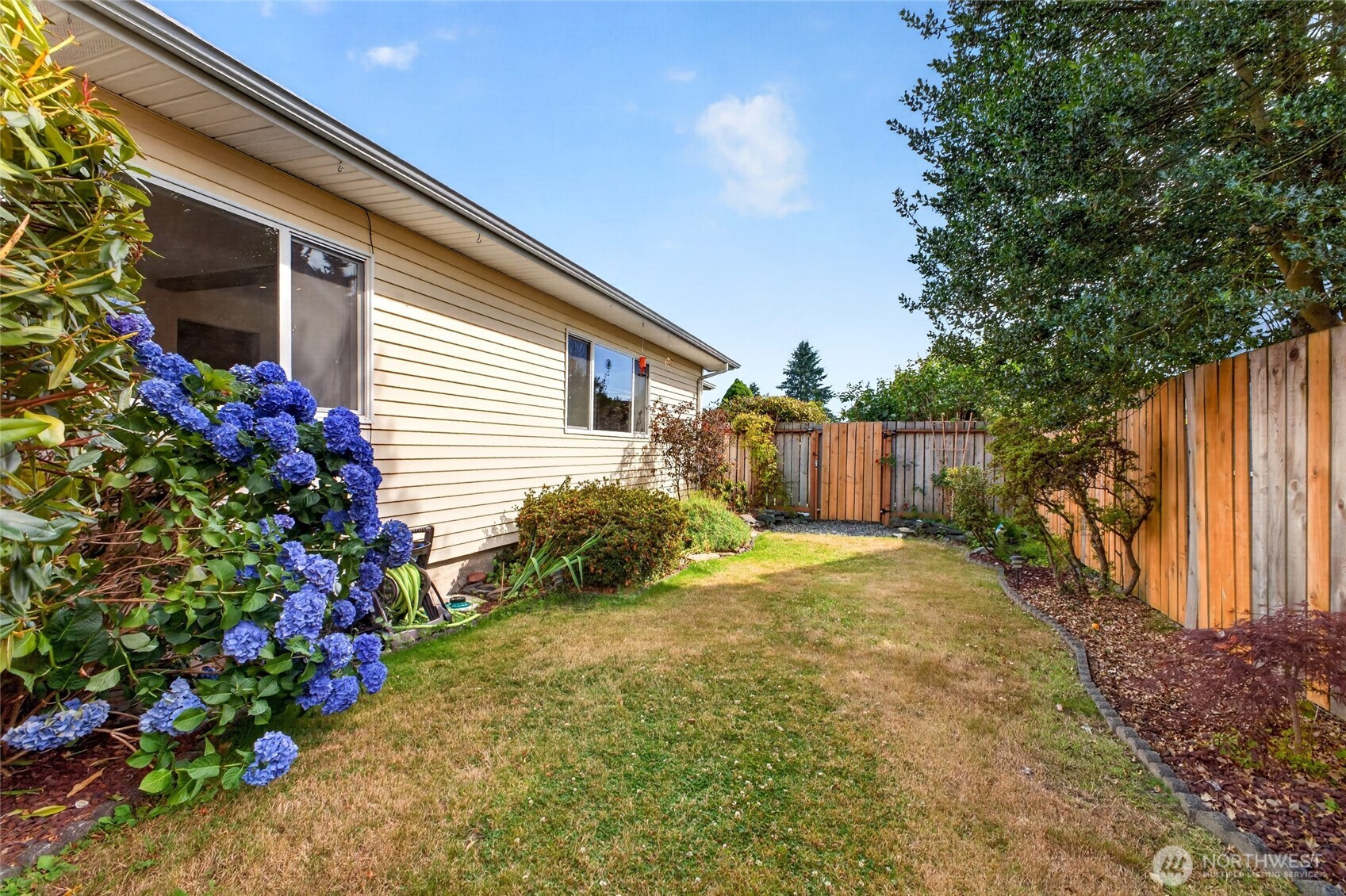 4605 6th Avenue Property Photo 28