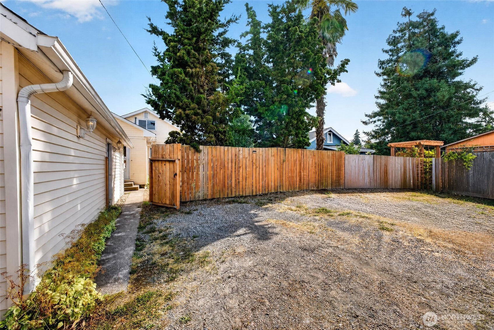 4605 6th Avenue Property Photo 29